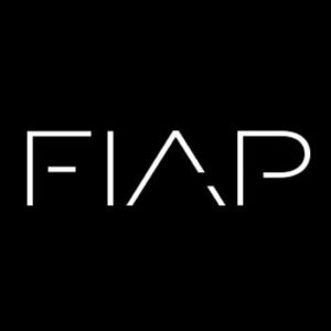 Imagem de Redação FIAP