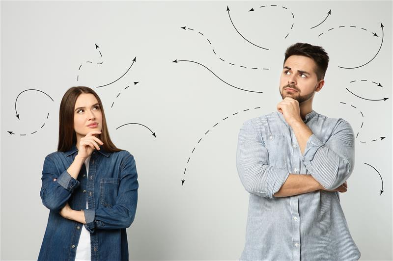 7 dicas inteligentes de como escolher sua pós-graduação