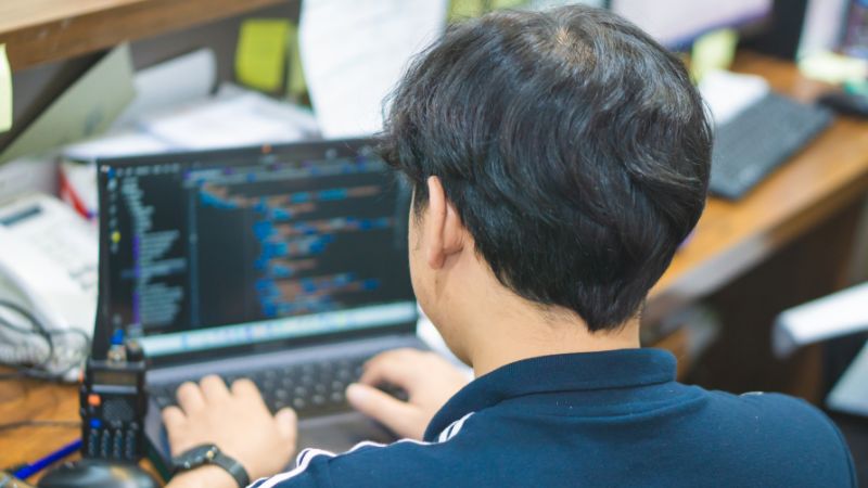 Programação Orientada a Objetos (POO): Um Guia Completo Sobre seus 4 Pilares Fundamentais (Encapsulamento, Herança, Polimorfismo e Abstração).