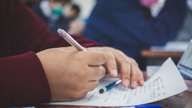 Como é o vestibular FIAP? Guia de principais dúvidas e como se preparar