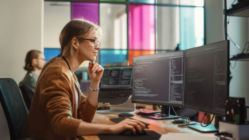 Conheça a Pós-Tech da FIAP: a melhor opção em Pós-Graduação em TI
