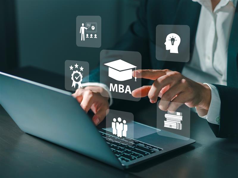Entenda se é permitido ou não fazer MBA sem terminar a Graduação