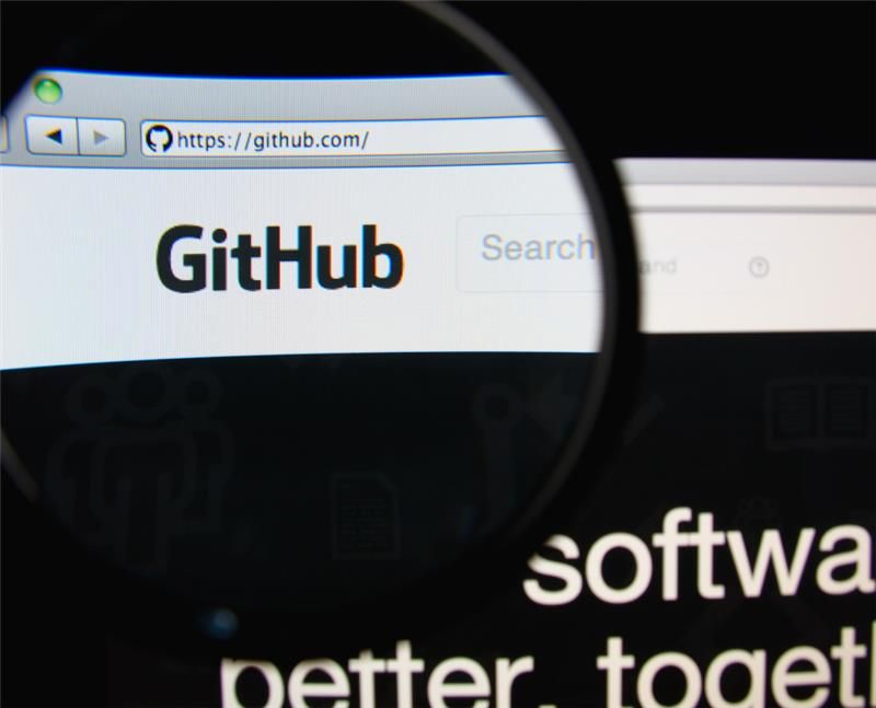 GitHub para iniciantes: por que você precisa dominar essa ferramenta?