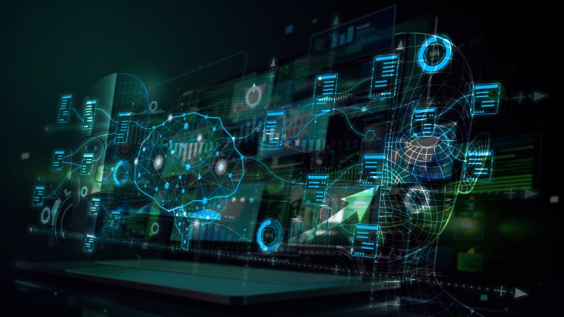 Ideias de projetos que você pode desenvolver em um curso de Machine Learning