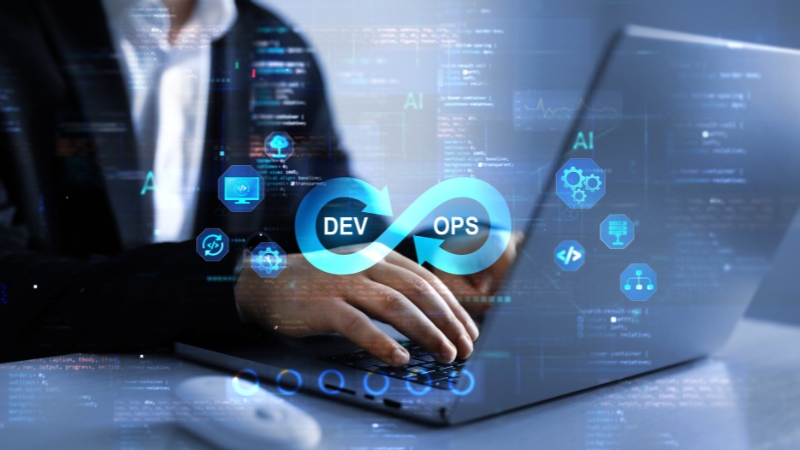 O que é DevOps e como essa prática eleva o desenvolvimento de software