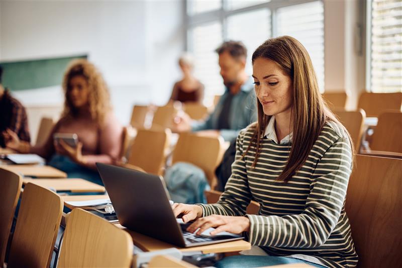 O que é MBA? Entenda como funciona e se vale a pena