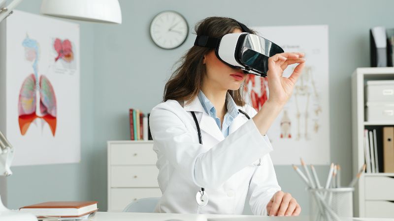 Quais são as profissões do futuro? Veja as 20 mais promissoras