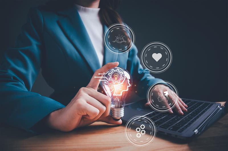 Como as soft skills estão mudando o mercado de trabalho em tech