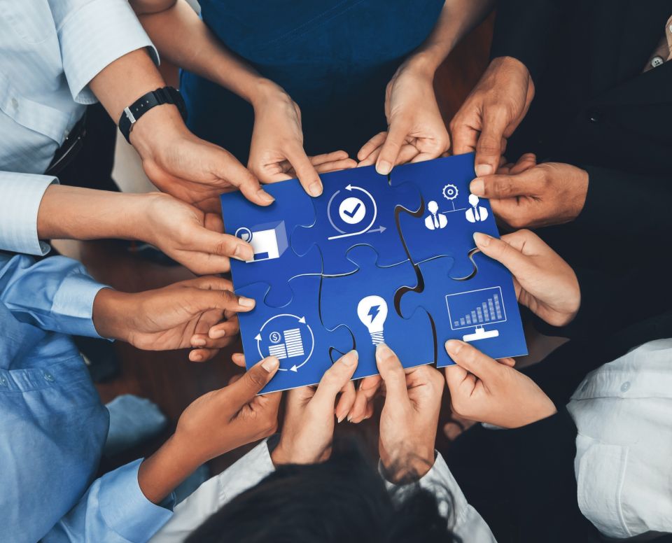 Missão China: a parada na Etiópia não é escala, é geopolítica em movimento