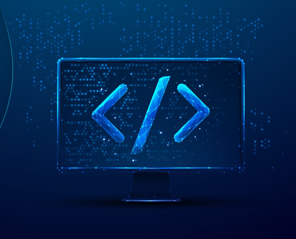 8 jogos para aprender lógica de programação (e se divertir no processo)