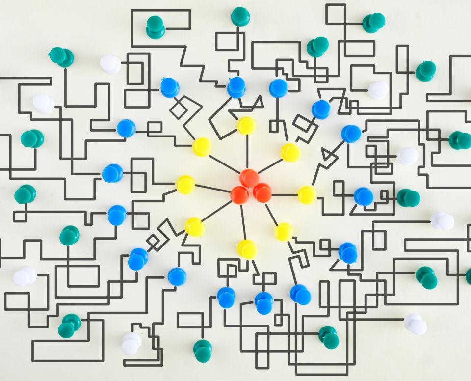 SEO para LLMs e conteúdo conversacional: como adaptar estratégias para a era da IA