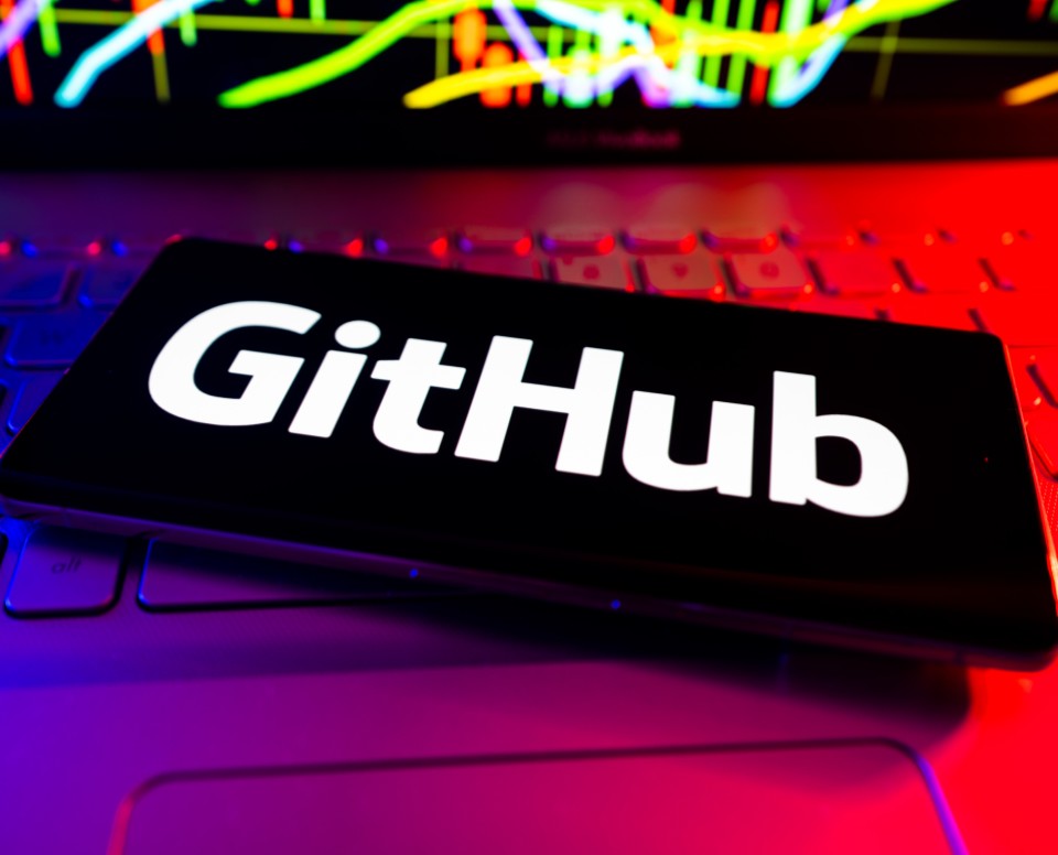 Como construir um portfólio no GitHub que atrai recrutadores e destaca seu perfil