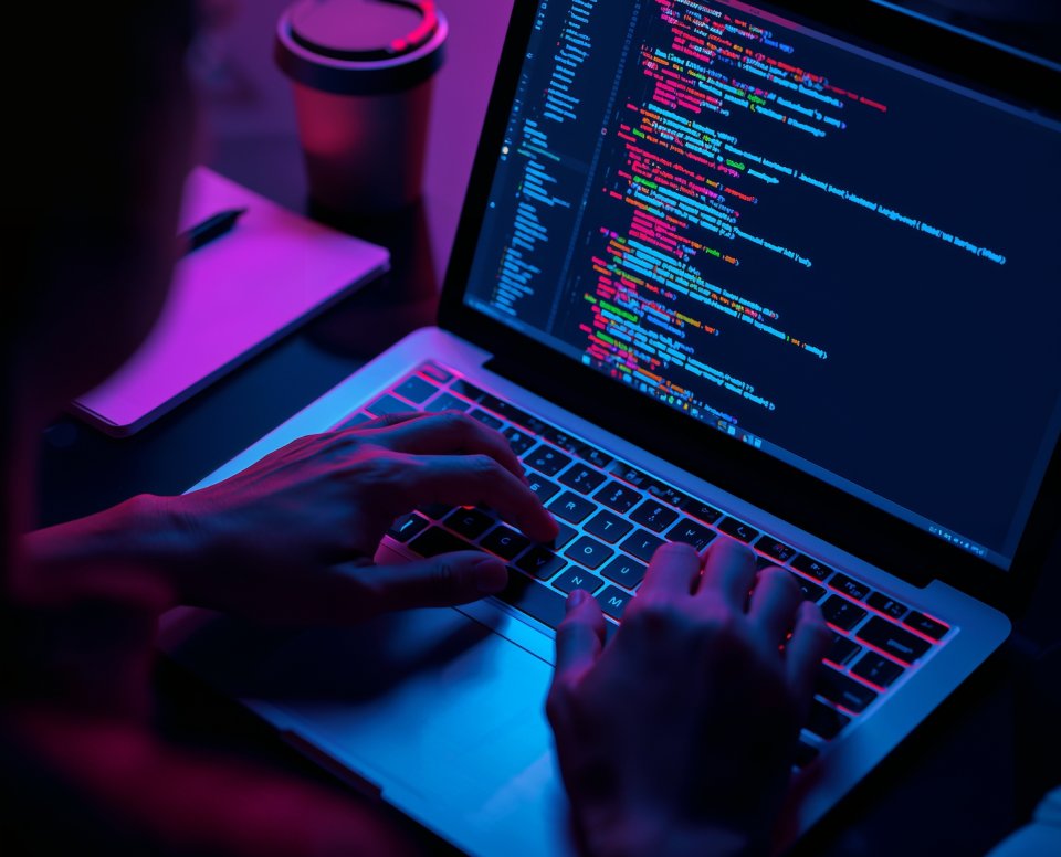 Quanto ganha um programador no Brasil: salários e perspectivas