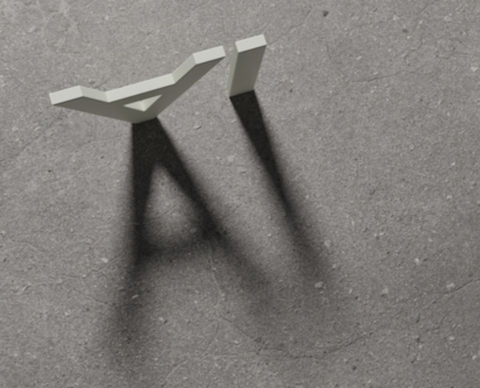 Shadow AI no desenvolvimento: educar e monitorar funciona mais do que proibir