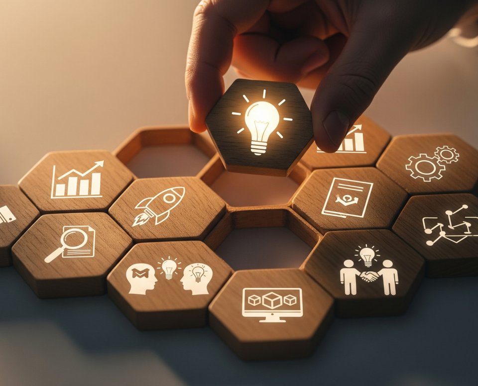 Economia digital e liderança: compreender esse cenário define o futuro da sua carreira